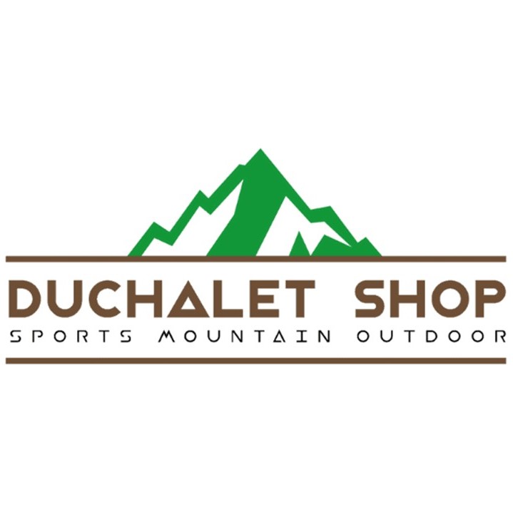 VERACY logo Duchalet Shop