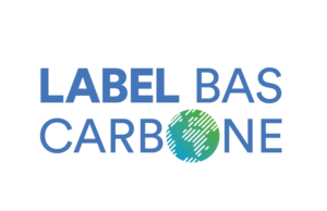 VERACY Label bas carbone
