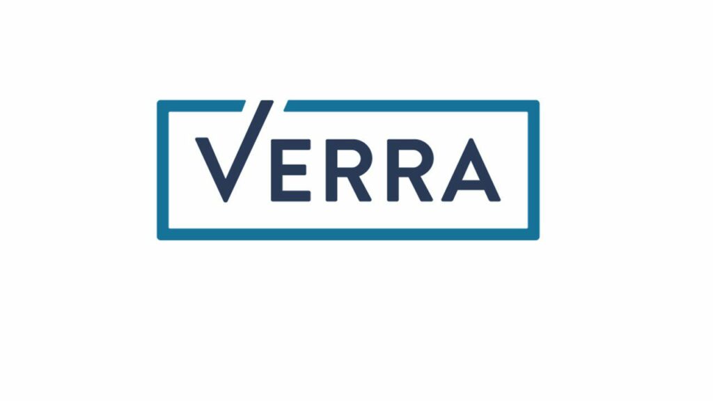 VERRA Voluntary Carbon standard