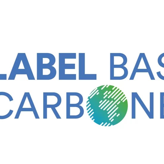 Qu’est-ce que le Label Bas Carbone ?