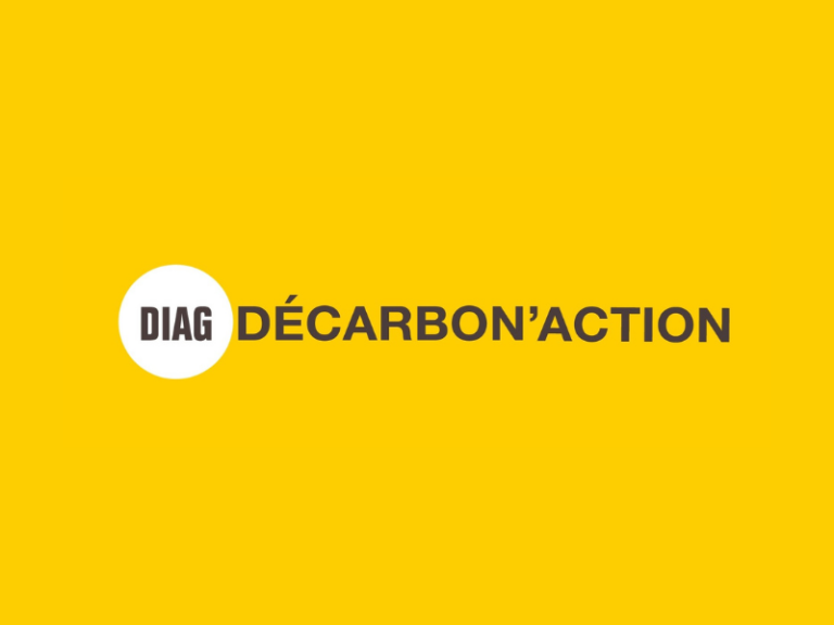 Diag Décarbon’Action