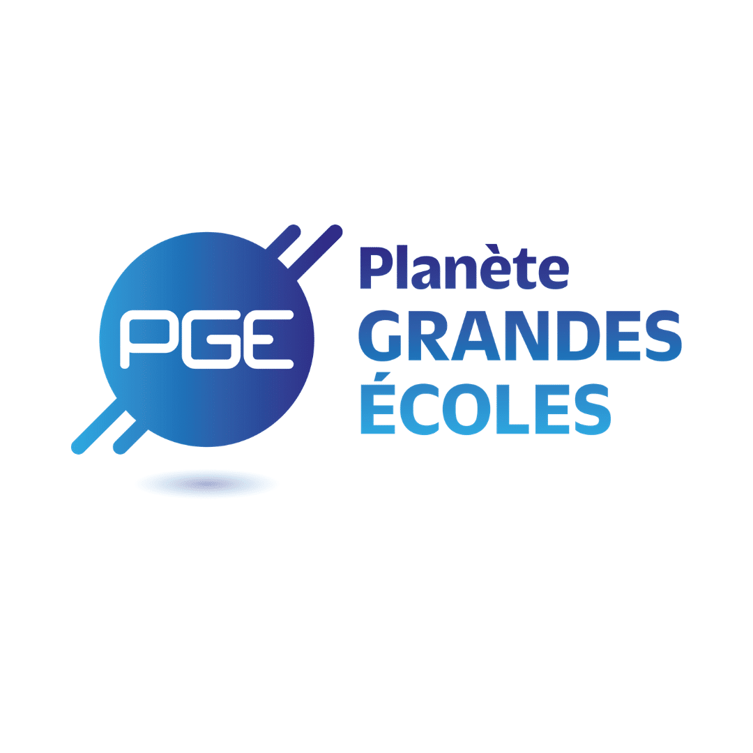 VERACY, partenaire de Planète GRANDES ÉCOLES PGE