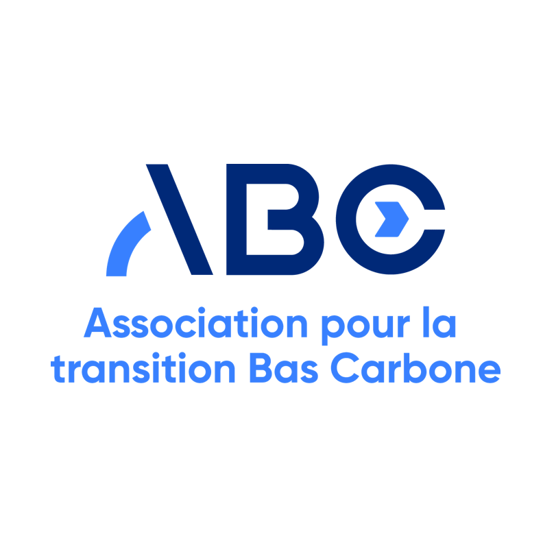 VERACY, adhérent Association pour la transition bas carbone (ABC)