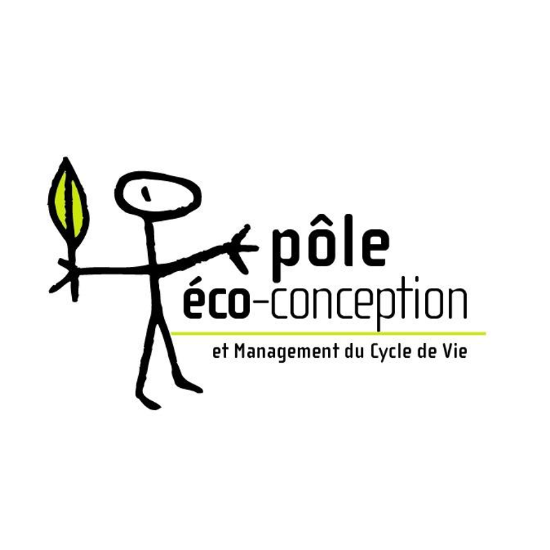VERACY, adhérent pôle éco-conception