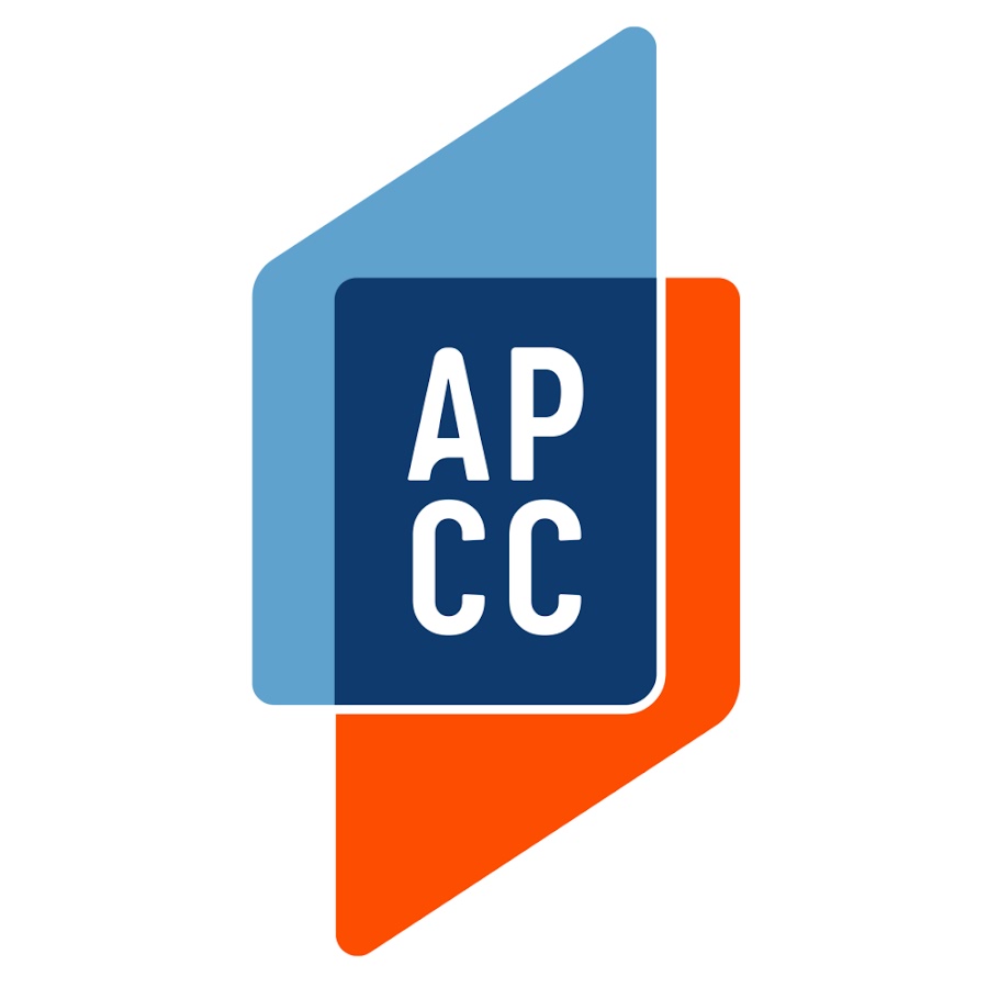 VERACY, adhérent Association de Professionnels Conseil Climat (APCC)