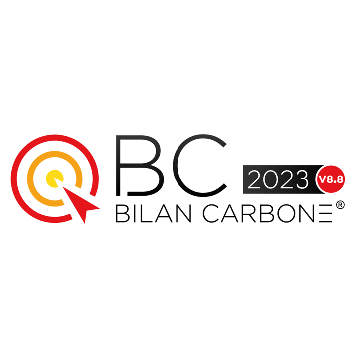 Le Bilan Carbone 2022 de VERACY