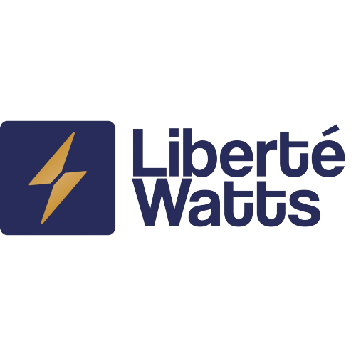 LibertéWatts, partenaire VERACY