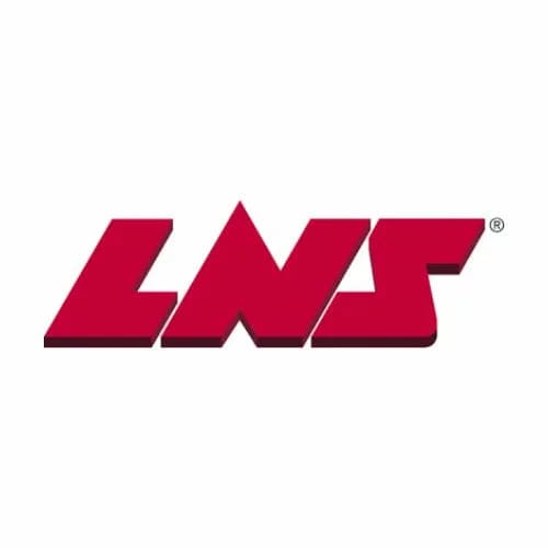 logo_LNS_FB
