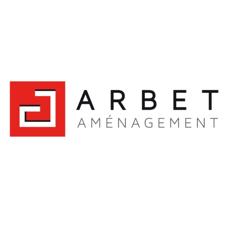 logo_arbet-aménagement_FB