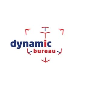 Dynamic Bureau, agencement et mobilier de bureau