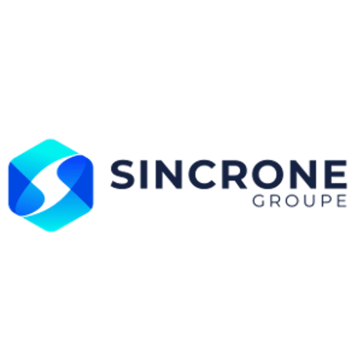 logo_groupe-sincrone_FB