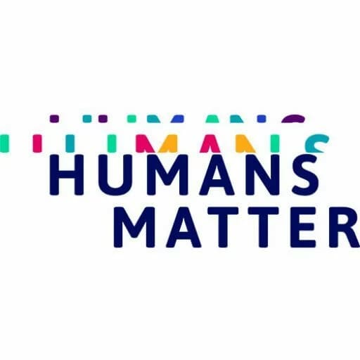 Humans Matter, design cognitif