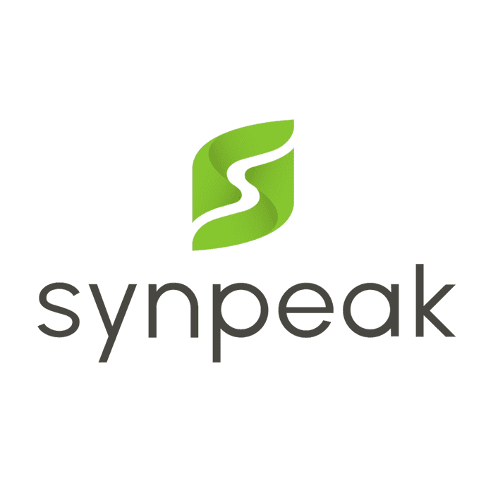 Synpeak, accompagnement et solutions QVCT