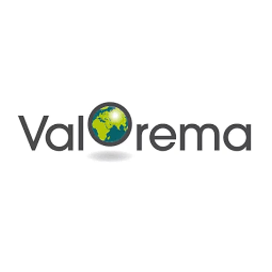 logo_valorema_FB