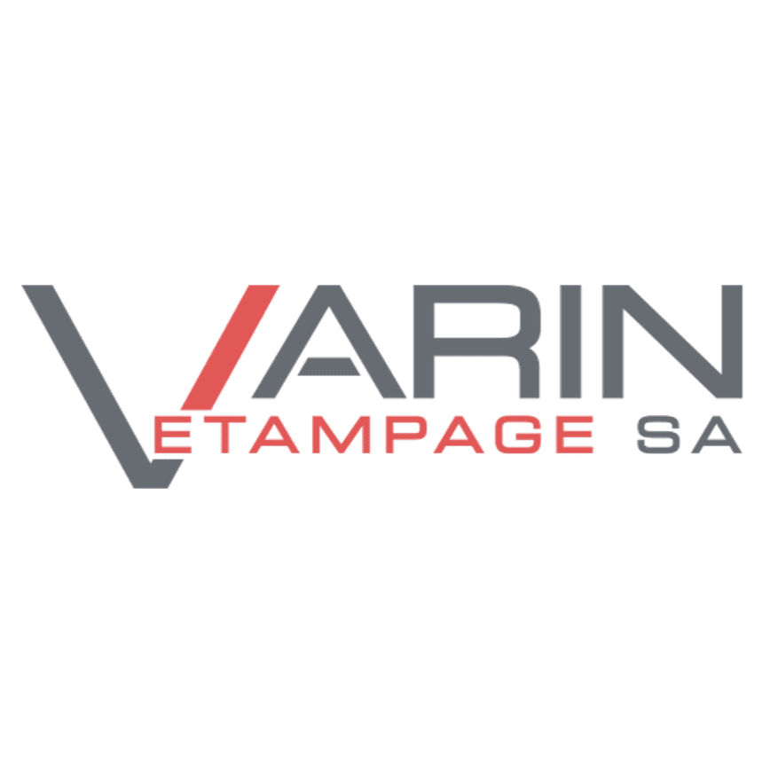 logo_varin-etampage_FB