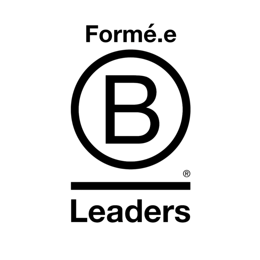 VERACY membre de la communauté B-Leaders