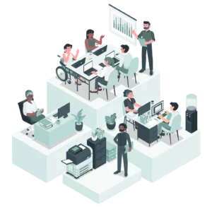 VERACY décret tertiaire efficience énergie cabinet