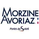 Logo Morzine Avoriaz