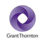 Logo Grant Thornton