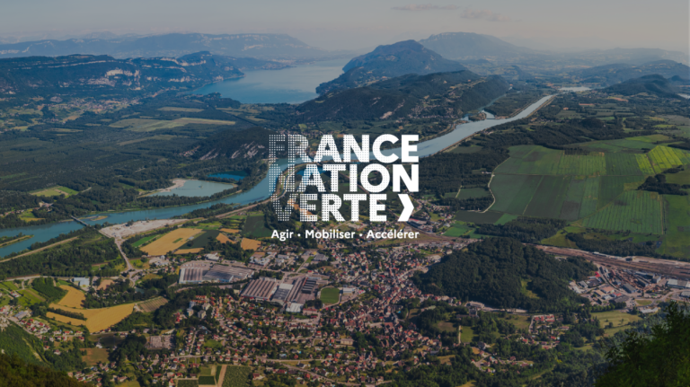 La planification écologique de la France : les points clés à retenir