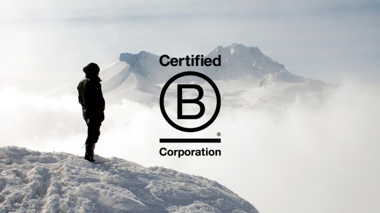 Pourquoi et comment être certifié B corp ?
