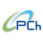 PCh