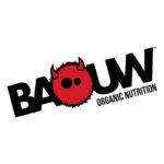 Logo Baouw