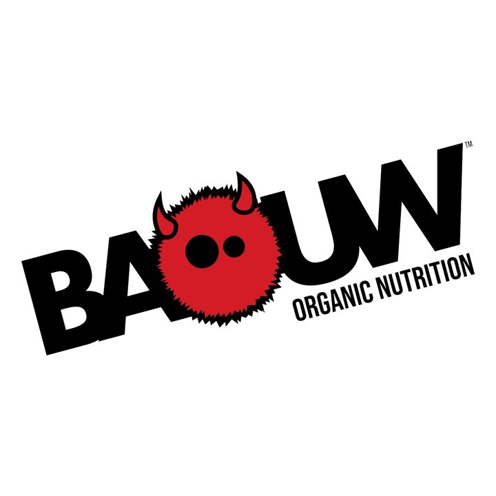 Logo Baouw