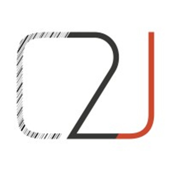 Logo C2J