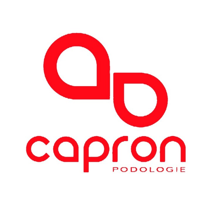Logo Capron