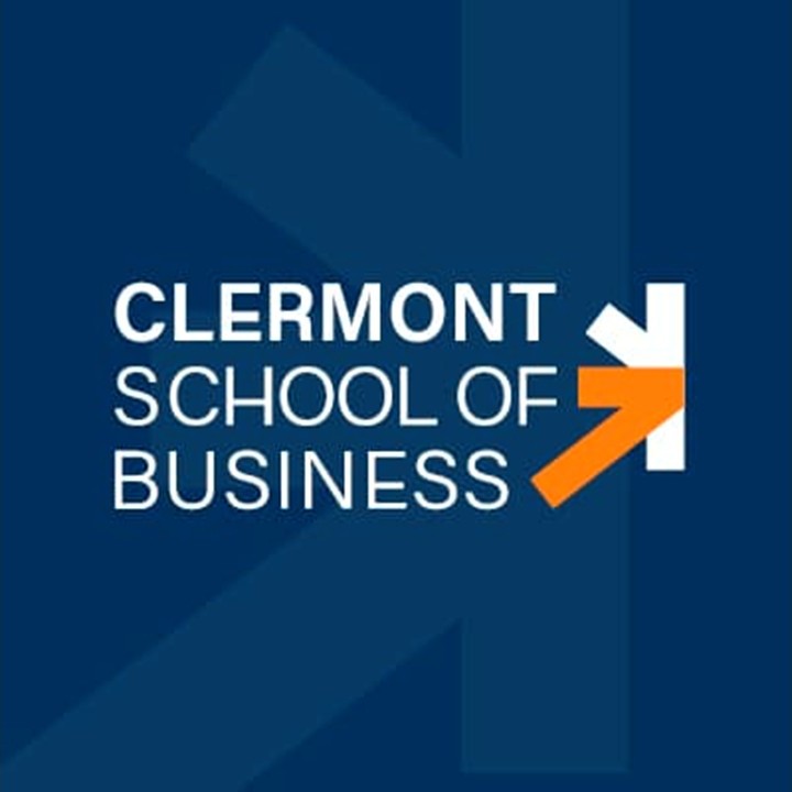Logo Cermont BS