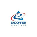 Logo Excoffier Recyclage