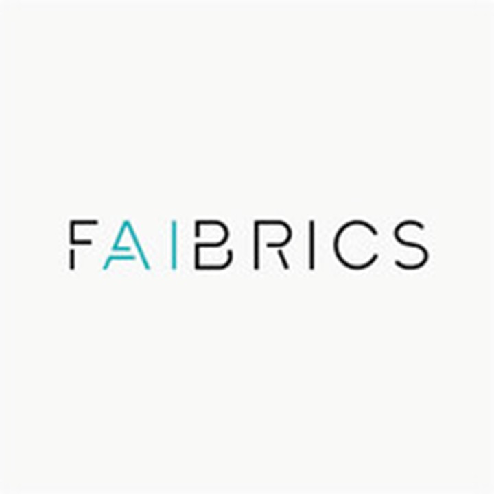 Logo Fairbrics