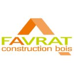 Logo Favrat
