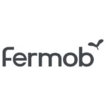 Logo Fermob