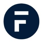 Logo Groupe Fournier