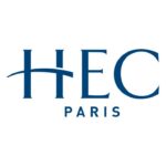 Logo HEC