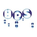 Logo HPS 2