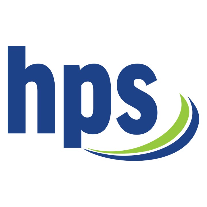 Logo HPS