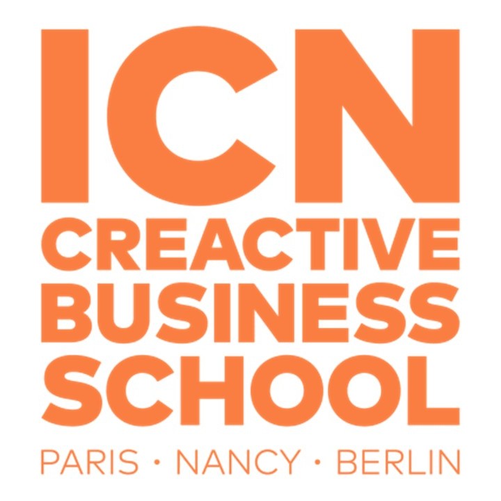Logo ICN
