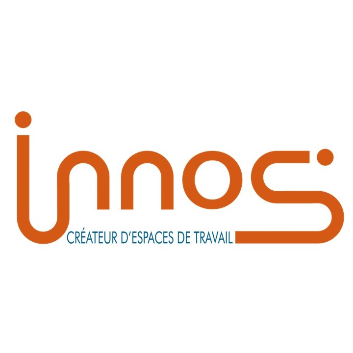 Logo INNOS