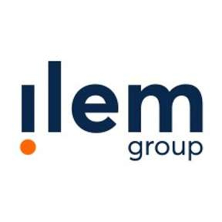 Logo Ilem Group