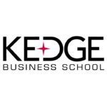 Logo Kedge