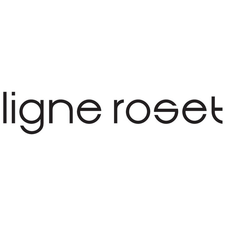 Logo Ligne Roset