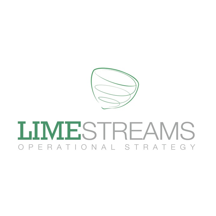 Logo Limestream