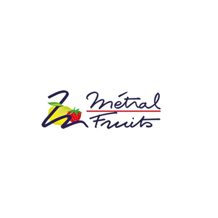 Logo Métral