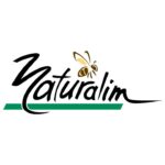 Logo Naturalim