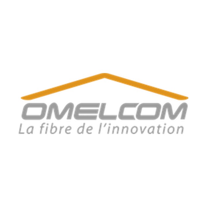 Logo Omelcom