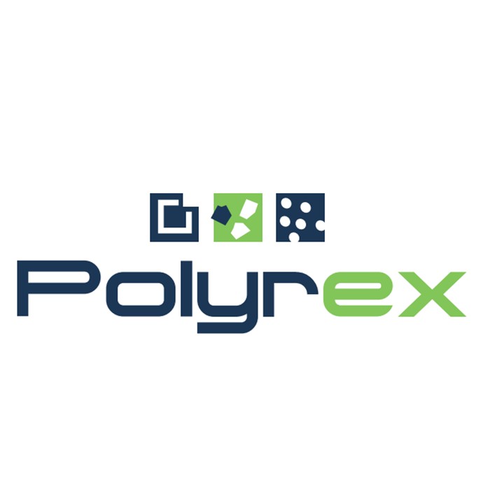 Logo Polyrex