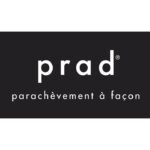Logo Prad